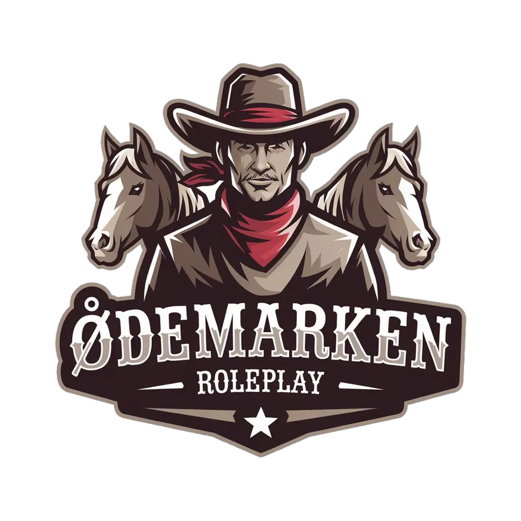 Ødemarken Roleplay